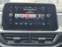 Volkswagen T-Roc 1.5 TSI Life Edition LED-Stoelverw-Camera-Virtual cockpit
