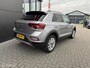 Volkswagen T-Roc 1.5 TSI Life Edition LED-Stoelverw-Camera-Virtual cockpit