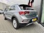 Volkswagen T-Roc 1.5 TSI Life Edition LED-Stoelverw-Camera-Virtual cockpit