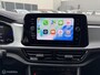 Volkswagen T-Roc 1.5 TSI Life Edition LED-Stoelverw-Camera-Virtual cockpit