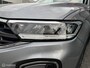 Volkswagen T-Roc 1.5 TSI Life Edition LED-Stoelverw-Camera-Virtual cockpit