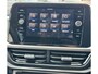 Volkswagen T-Roc 1.5 TSI Life Edition LED-Stoelverw-Camera-Virtual cockpit