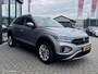 Volkswagen T-Roc 1.5 TSI Life Edition LED-Stoelverw-Camera-Virtual cockpit