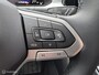 Volkswagen T-Roc 1.5 TSI Life Edition LED-Stoelverw-Camera-Virtual cockpit