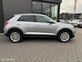Volkswagen T-Roc 1.5 TSI Life Edition LED-Stoelverw-Camera-Virtual cockpit