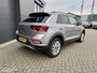 Volkswagen T-Roc 1.5 TSI Life Edition LED-Stoelverw-Camera-Virtual cockpit
