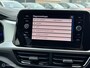 Volkswagen T-Roc 1.5 TSI Life Edition LED-Stoelverw-Camera-Virtual cockpit