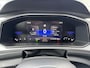 Volkswagen T-Roc 1.5 TSI Life Edition LED-Stoelverw-Camera-Virtual cockpit