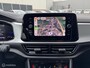 Volkswagen T-Roc 1.5 TSI Life Edition LED-Stoelverw-Camera-Virtual cockpit