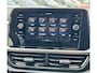 Volkswagen T-Roc 1.5 TSI Life Edition LED-Stoelverw-Camera-Virtual cockpit