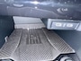 Volkswagen T-Roc 1.5 TSI Life Edition LED-Stoelverw-Camera-Virtual cockpit
