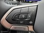 Volkswagen T-Roc 1.5 TSI Life Edition LED-Stoelverw-Camera-Virtual cockpit