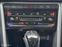 Volkswagen T-Roc 1.5 TSI Life Edition LED-Stoelverw-Camera-Virtual cockpit