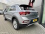 Volkswagen T-Roc 1.5 TSI Life Edition LED-Stoelverw-Camera-Virtual cockpit