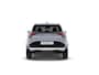 Kia Sportage 1.6 T-GDi Hybrid DynamicPlusLine - Direct uit voorraad leverbaar - LUNAR SILVER