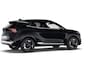 Kia Sportage 1.6 T-GDi Hybrid DynamicPlusLine - Direct uit voorraad leverbaar - PEARL BLACK