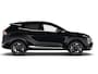 Kia Sportage 1.6 T-GDi Hybrid DynamicPlusLine - Direct uit voorraad leverbaar - PEARL BLACK