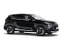 Kia Sportage 1.6 T-GDi Hybrid DynamicPlusLine - Direct uit voorraad leverbaar - PEARL BLACK