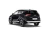 Kia Sportage 1.6 T-GDi Hybrid DynamicPlusLine - Direct uit voorraad leverbaar - PEARL BLACK