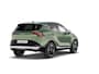 Kia Sportage 1.6 T-GDi Hybrid DynamicPlusLine - Direct uit voorraad leverbaar - EXPERIENCE GREEN