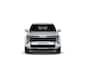 Kia Sportage 1.6 T-GDi Hybrid DynamicLine - Direct uit voorraad leverbaar - CASA WHITE