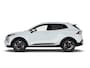Kia Sportage 1.6 T-GDi Hybrid DynamicLine - Direct uit voorraad leverbaar - CASA WHITE