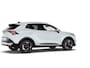 Kia Sportage 1.6 T-GDi Hybrid DynamicLine - Direct uit voorraad leverbaar - CASA WHITE