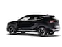 Kia Sportage 1.6 T-GDi Hybrid DynamicLine - Direct uit voorraad leverbaar - PEARL BLACK