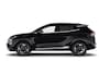 Kia Sportage 1.6 T-GDi Hybrid DynamicLine - Direct uit voorraad leverbaar - PEARL BLACK