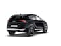 Kia Sportage 1.6 T-GDi Hybrid DynamicLine - Direct uit voorraad leverbaar - PEARL BLACK