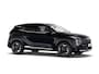 Kia Sportage 1.6 T-GDi Hybrid DynamicLine - Direct uit voorraad leverbaar - PEARL BLACK