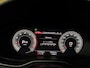 Audi A4 Avant 40 TFSI Launch edition Sport S-Line PANO|AMBIENT|CRUISE