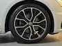 Audi A4 Avant 40 TFSI Launch edition Sport S-Line PANO|AMBIENT|CRUISE