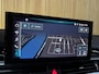 Audi A4 Avant 40 TFSI Launch edition Sport S-Line PANO|AMBIENT|CRUISE