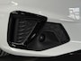 Audi A4 Avant 40 TFSI Launch edition Sport S-Line PANO|AMBIENT|CRUISE