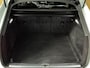 Audi A4 Avant 40 TFSI Launch edition Sport S-Line PANO|AMBIENT|CRUISE