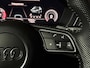 Audi A4 Avant 40 TFSI Launch edition Sport S-Line PANO|AMBIENT|CRUISE