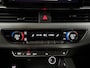 Audi A4 Avant 40 TFSI Launch edition Sport S-Line PANO|AMBIENT|CRUISE