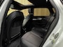 Audi A4 Avant 40 TFSI Launch edition Sport S-Line PANO|AMBIENT|CRUISE