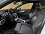 Audi A4 Avant 40 TFSI Launch edition Sport S-Line PANO|AMBIENT|CRUISE