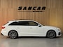 Audi A4 Avant 40 TFSI Launch edition Sport S-Line PANO|AMBIENT|CRUISE