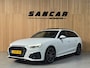 Audi A4 Avant 40 TFSI Launch edition Sport S-Line PANO|AMBIENT|CRUISE