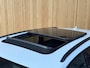 Audi A4 Avant 40 TFSI Launch edition Sport S-Line PANO|AMBIENT|CRUISE