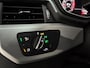Audi A4 Avant 40 TFSI Launch edition Sport S-Line PANO|AMBIENT|CRUISE