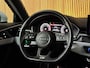 Audi A4 Avant 40 TFSI Launch edition Sport S-Line PANO|AMBIENT|CRUISE