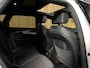 Audi A4 Avant 40 TFSI Launch edition Sport S-Line PANO|AMBIENT|CRUISE