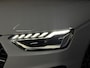 Audi A4 Avant 40 TFSI Launch edition Sport S-Line PANO|AMBIENT|CRUISE