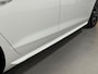 Audi A4 Avant 40 TFSI Launch edition Sport S-Line PANO|AMBIENT|CRUISE