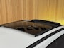 Audi A4 Avant 40 TFSI Launch edition Sport S-Line PANO|AMBIENT|CRUISE