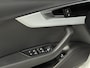 Audi A4 Avant 40 TFSI Launch edition Sport S-Line PANO|AMBIENT|CRUISE